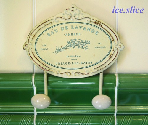 Shabby chic french - a,