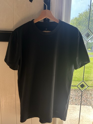 Hollister black plain - hollister,