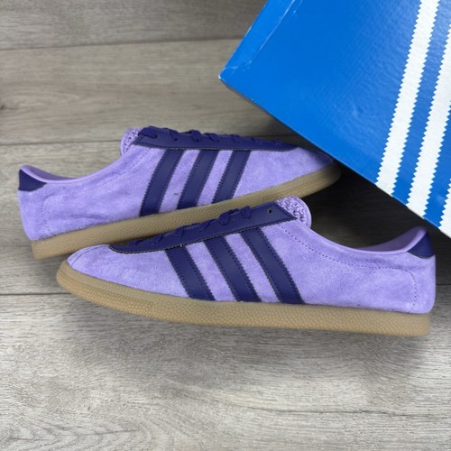 Adidas originals london - adidas,