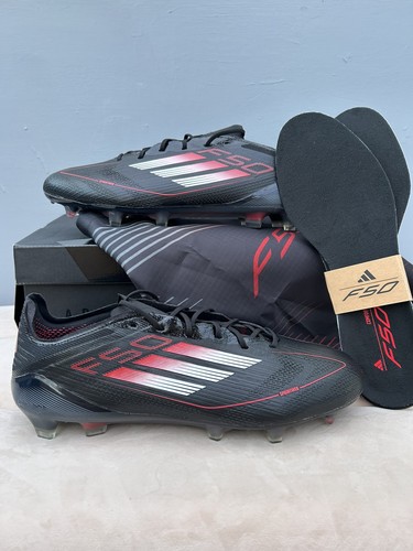 Adidas f50 elite football - adidas,