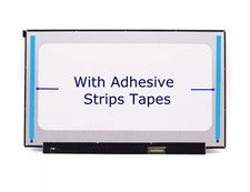 For Sale - LENOVO IDEAPAD