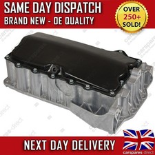 VW NEW BEETLE 2.0 1998-2010