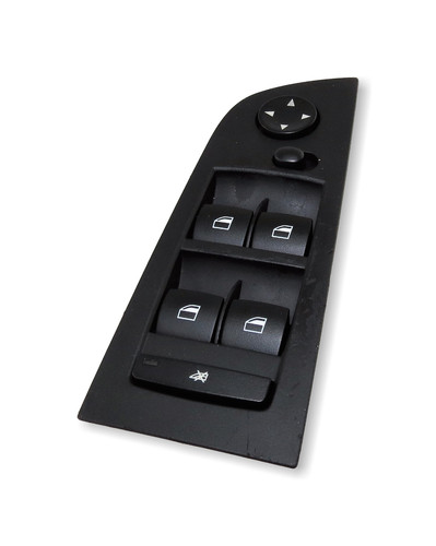 9132139 bmw series e90 - 9132139,