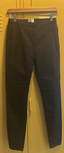 Miss selfridge size w28 - 10,