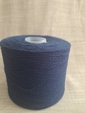 Knitting crochet yarn bundle - knitting,