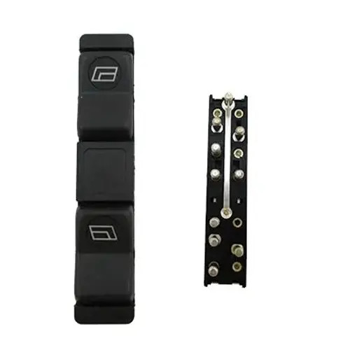 Window lift switch left - lift,