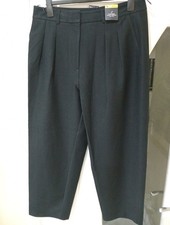 M&S COLLECTION Tapered Ankle