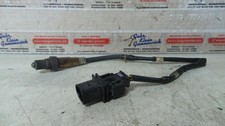 LAMBDA SENSOR VW Polo IV