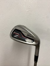 Srixon Z 355 Single 9 Iron