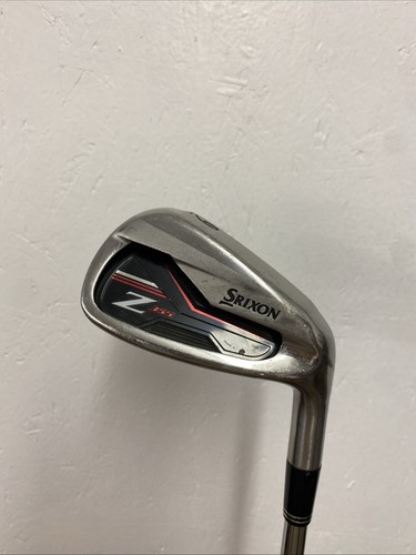 Srixon 355 single - srixon, iron