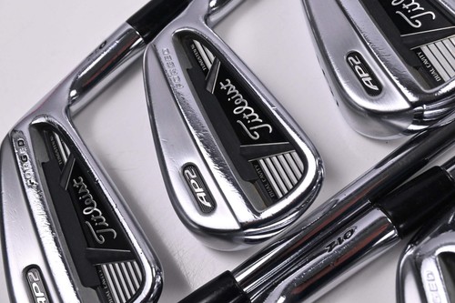 Titleist 710 ap2 - titleist,