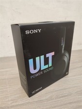 Sony WH-ULT900NH