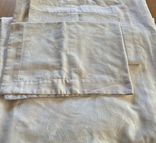 Sheridan double cotton