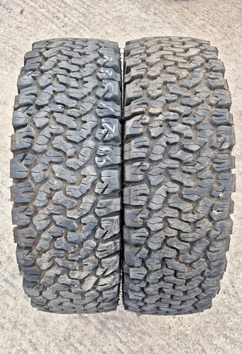 235 70r16 insa - insa, ranger