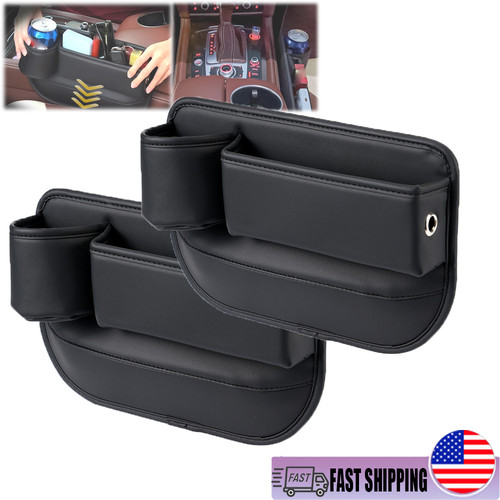 2pcs car seat - car, filler