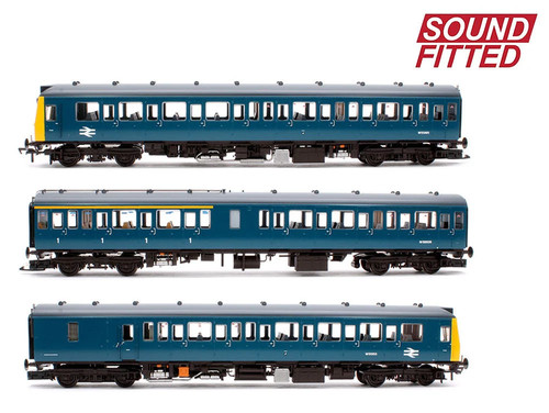 Bachmann pre owned 504sf - bachmann, 35-504sf