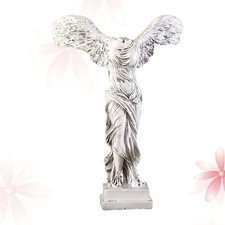  Home Decoration Living Room Decorations Desktop Decorative Ornaments