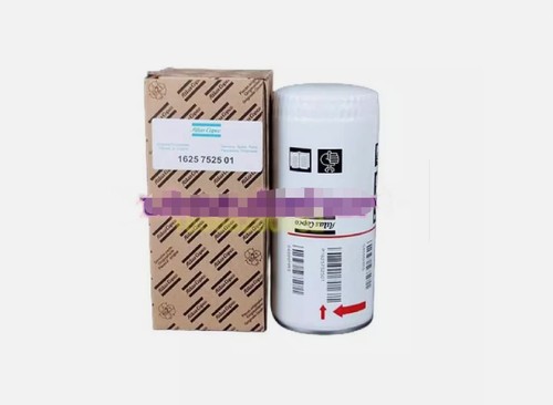 1pc new 1625752501 oil - oil, fit
