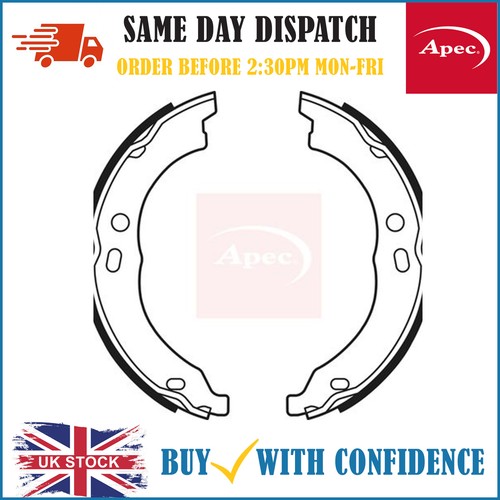 For fiat ducato 2006 2025 - for,