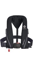 2026 Crewsaver Crewfit 165N