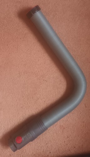 Dyson dc40 dc41 animal - animal, multi