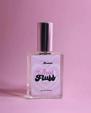 Aspiring aromas what - the, fluff