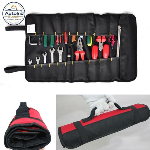 Car hardware tool roll plier - hardware,