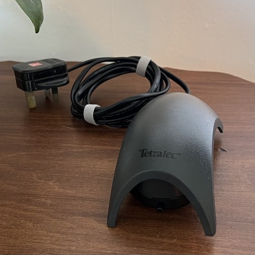 Tetra tetratec aps50 - tetratec,