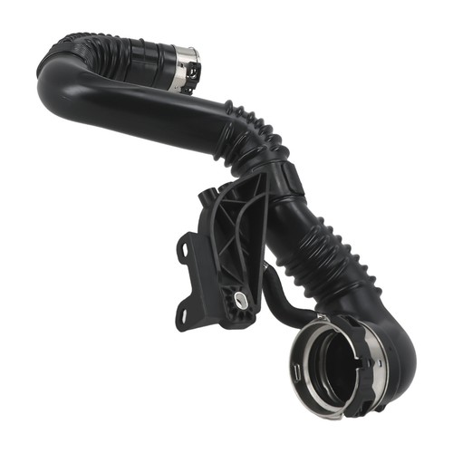 Charge air intercooler hose - intercooler,