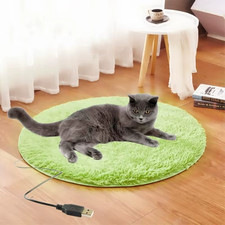 Usb pet electric pad blanket - usb,