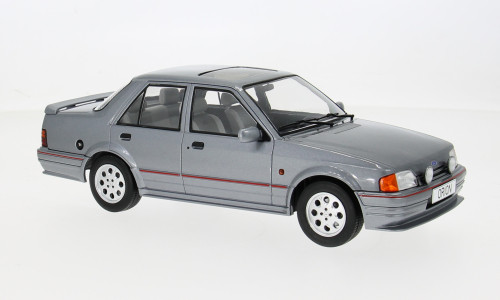 Mcg ford orion gray - orion, ii,