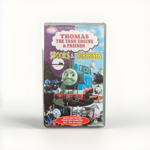 Thomas the tank engine - thomas,