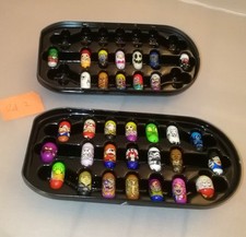 Star Wars Darth Vader Mighty