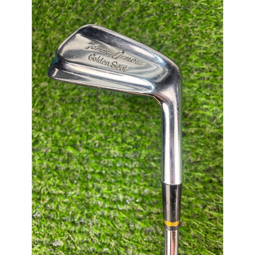 Tommy armour iron - tommy, 6