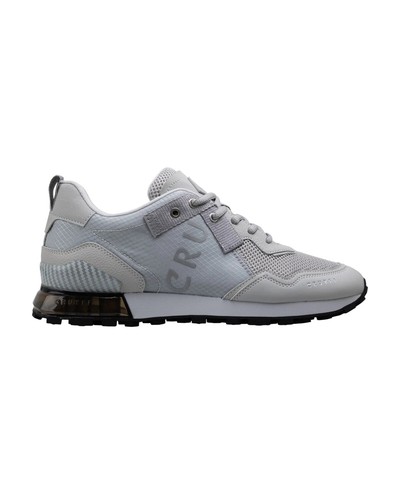 Cruyff superbia men - cruyff, men's