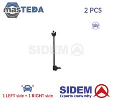 50160 ANTI ROLL BAR STABILISER