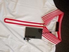 Ladies Ryder Cup Golf Shirts 