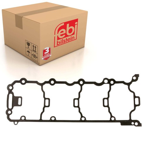 Rocker cover gasket fits - gasket,