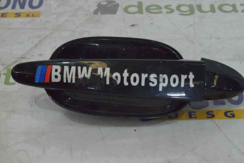51216961443 rear outer door