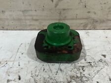 John Deere 3235B Mower Cutting Unit Reel Counterweight MT761