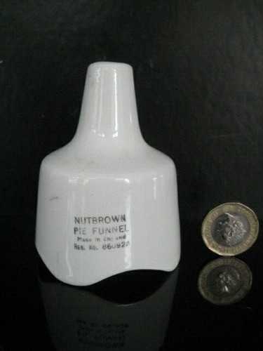 Vintage old nutbrown - vintage,