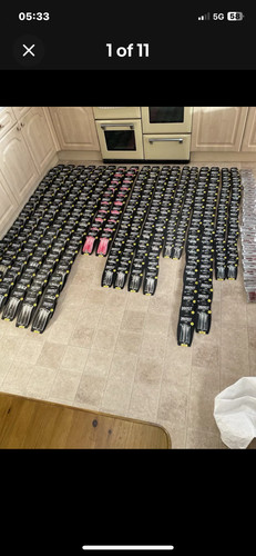 Storm 360gt soft - soft, lures