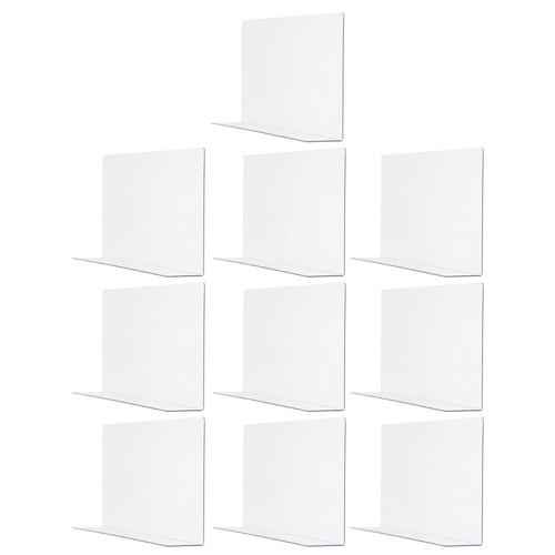 Pcs closet separator - pcs,
