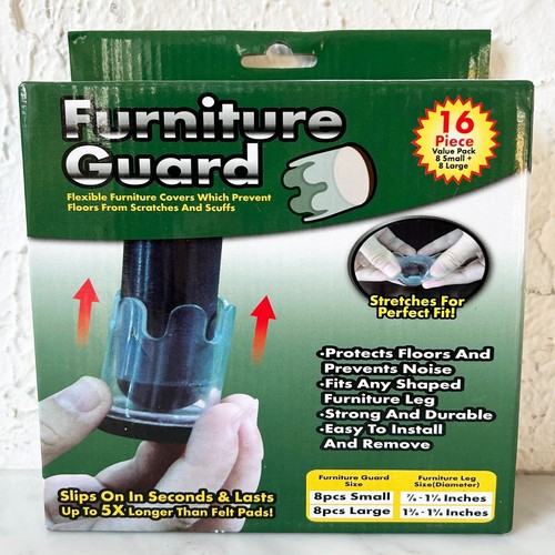 Furniture guard flexible - furniture,