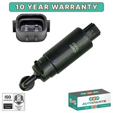 FOR TOYOTA AVENSIS COROLLA