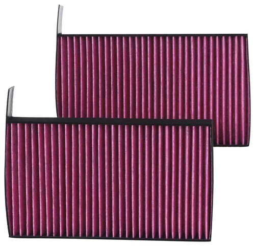 Filters dvf5080 premium - dvf5080,