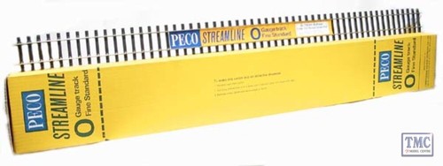 700bh peco type - sl-700bh, o