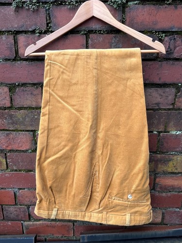 100 cotton cord corduroy - 100%,