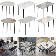 Rectangle/Round/Square Marble