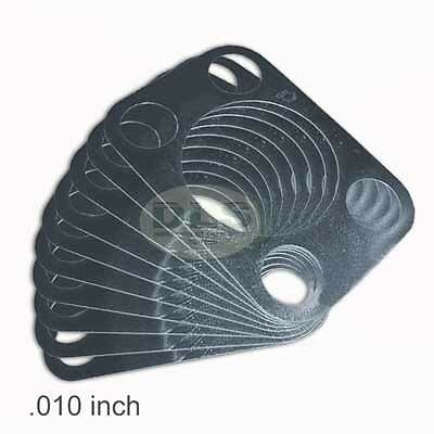 010 top swivel - top, x10